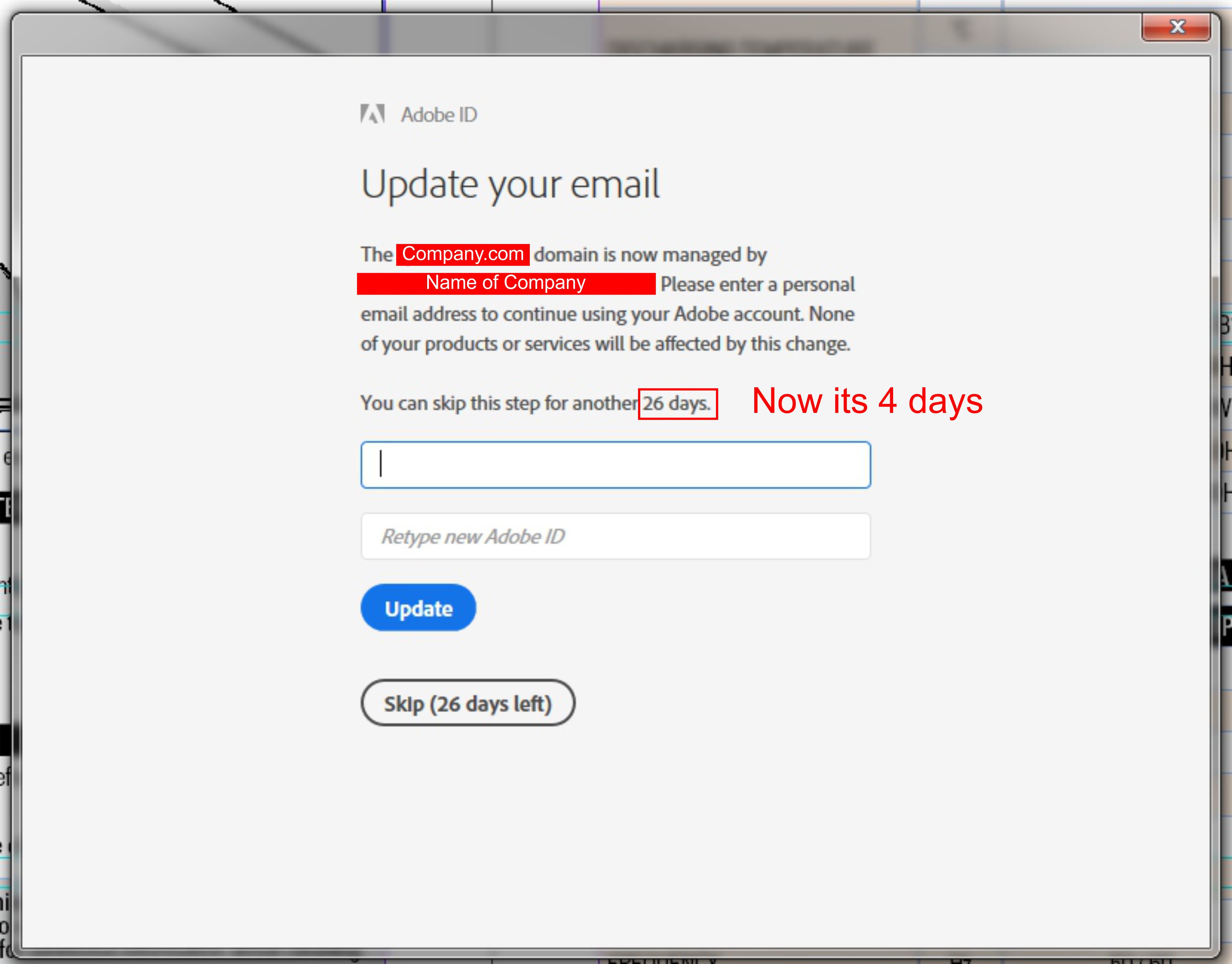 solved-adobe-enter-a-personal-email-address-request-29-adobe